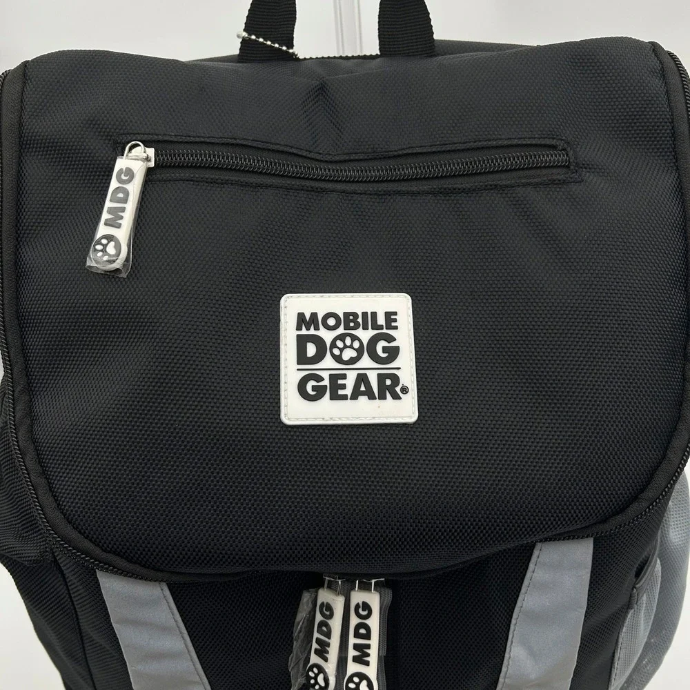 Mobile Dog Gear this nwot
